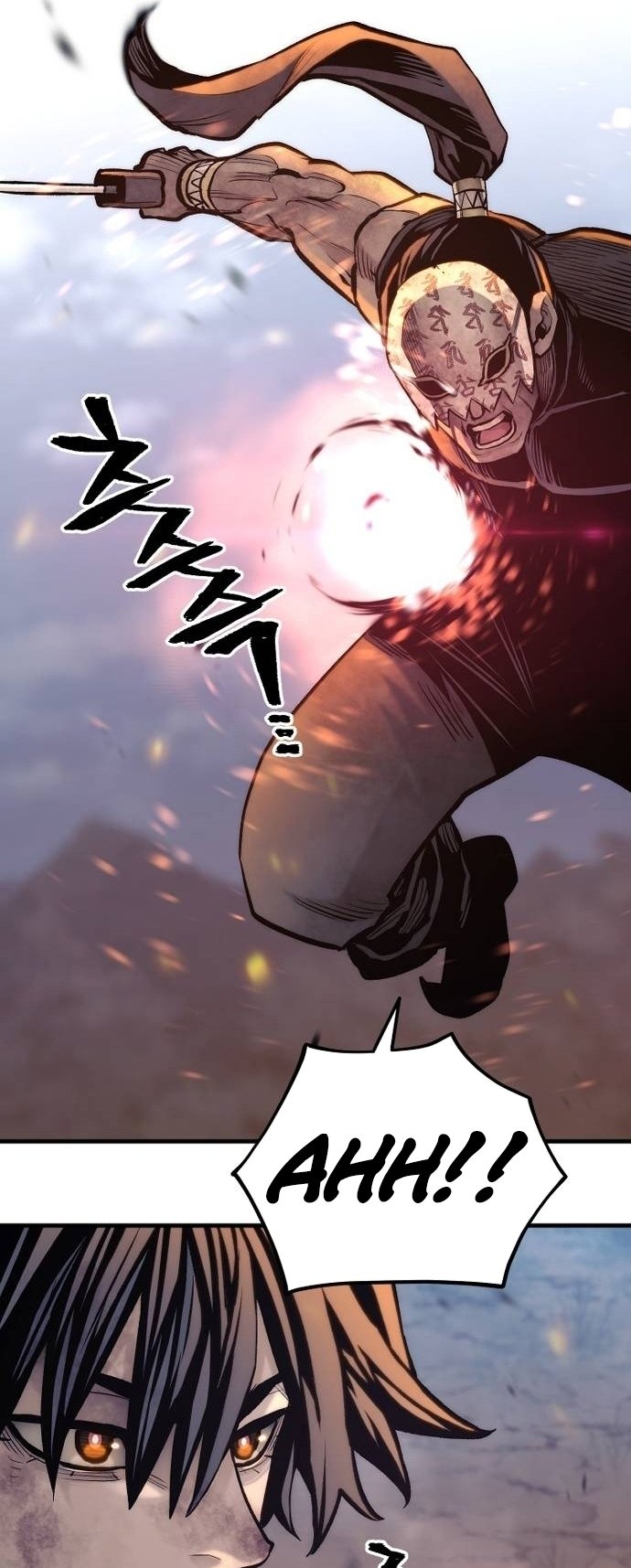 Page 69 of Chapter 107