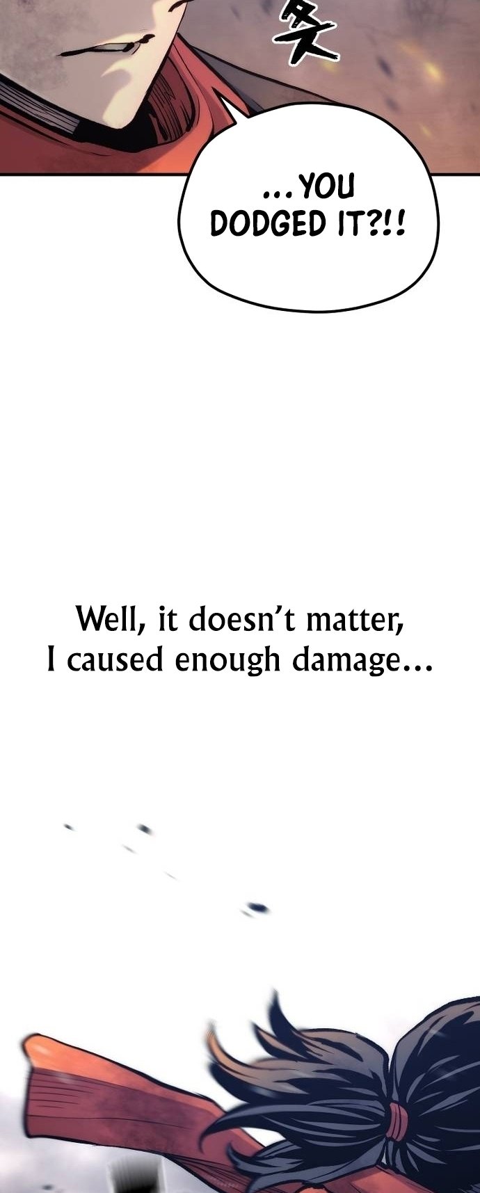 Page 70 of Chapter 107