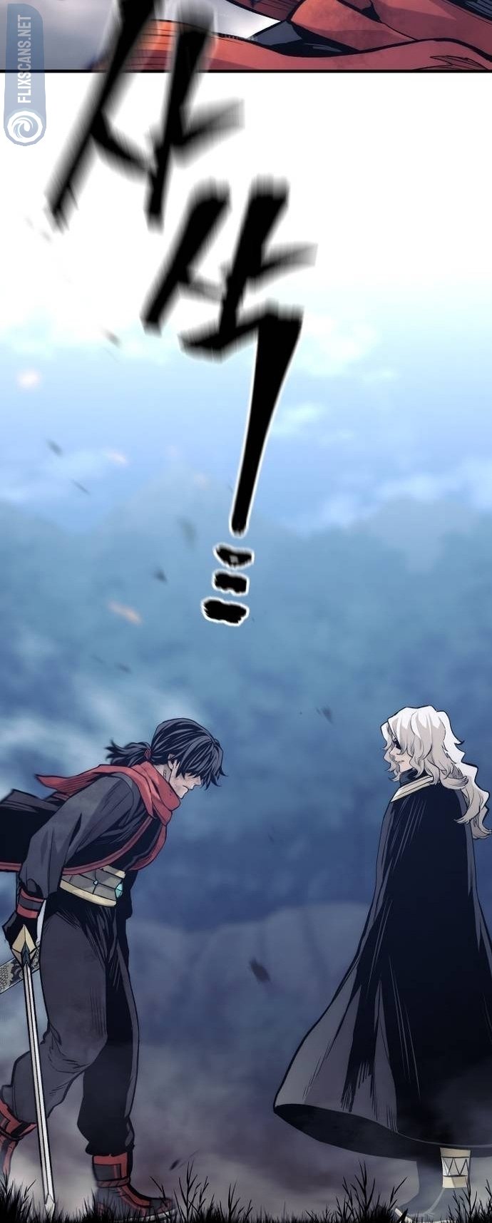 Page 71 of Chapter 107