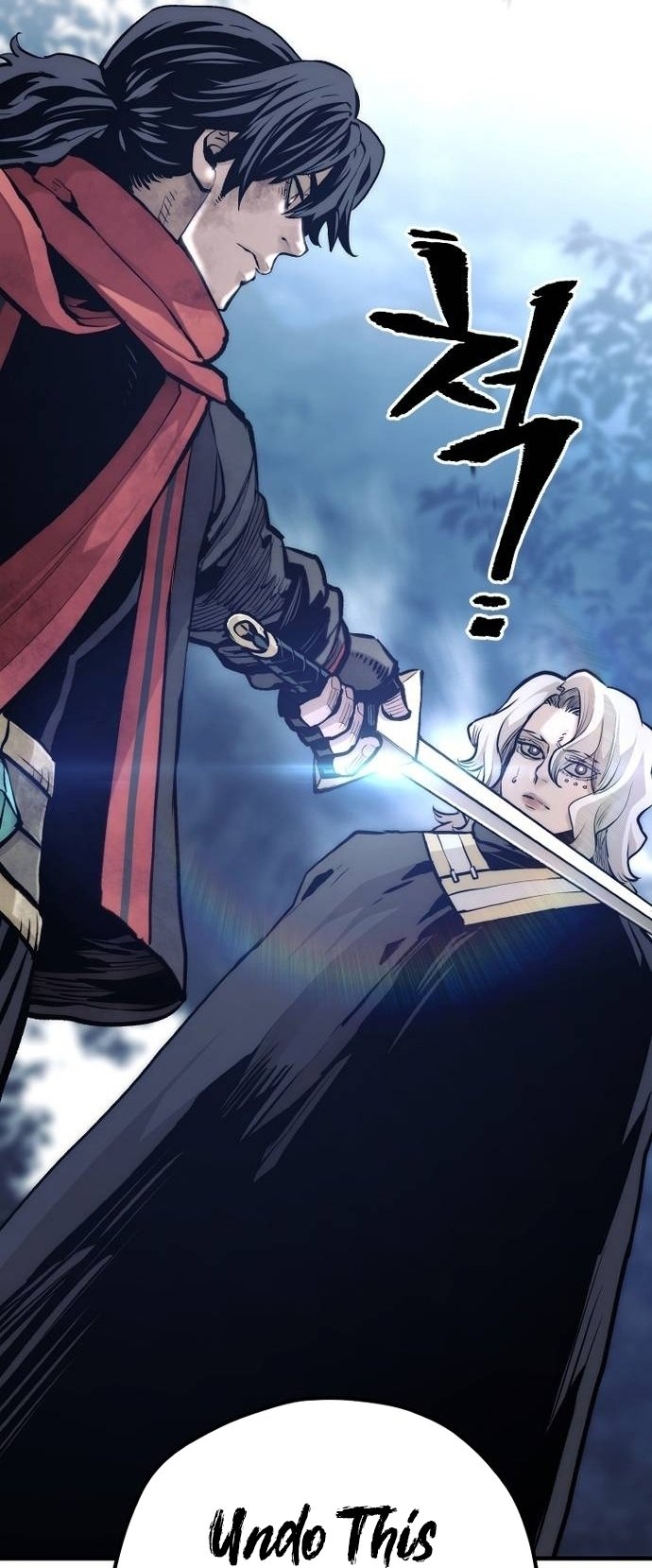 Page 73 of Chapter 107