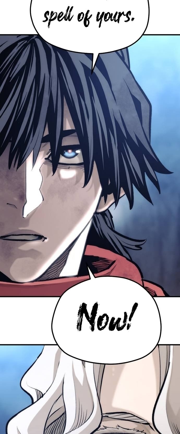 Page 74 of Chapter 107