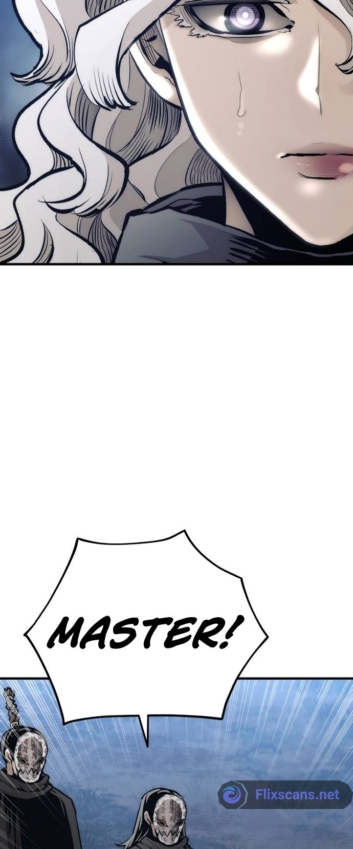 Page 75 of Chapter 107