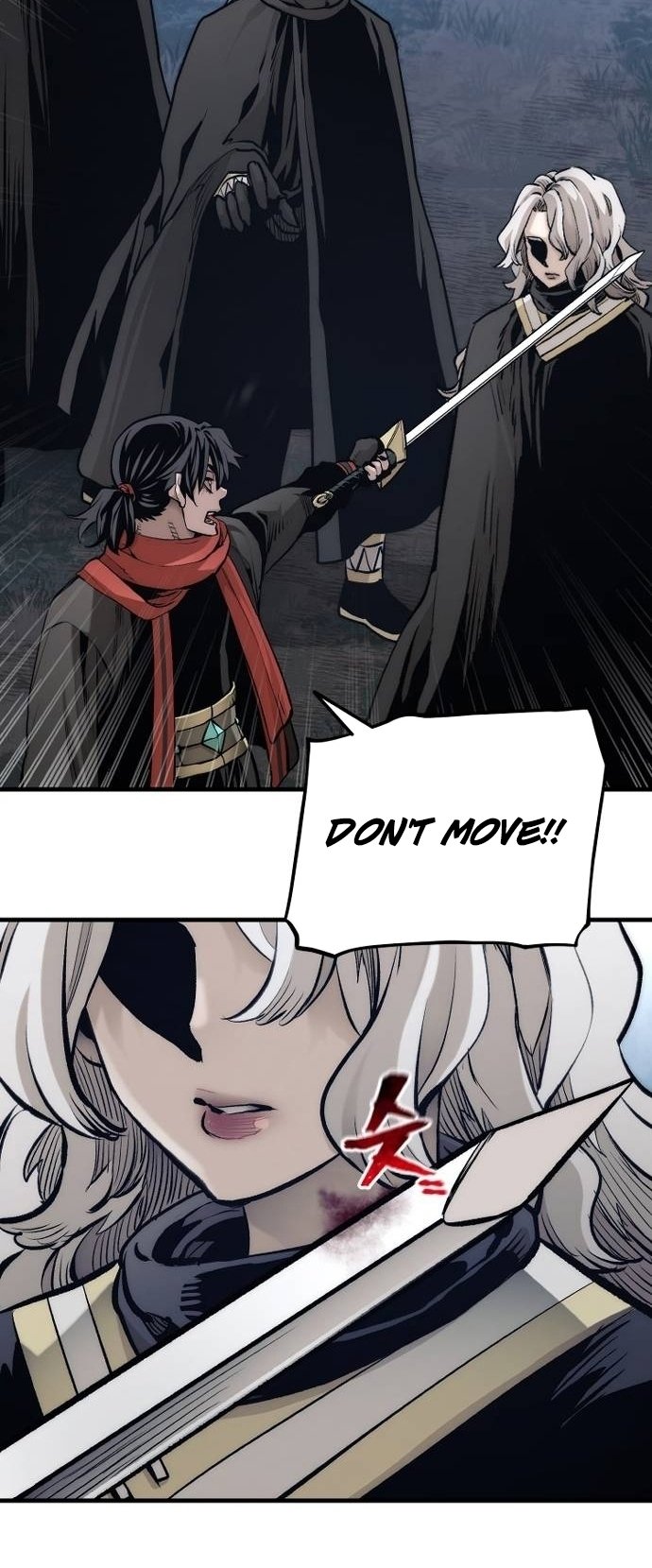 Page 76 of Chapter 107