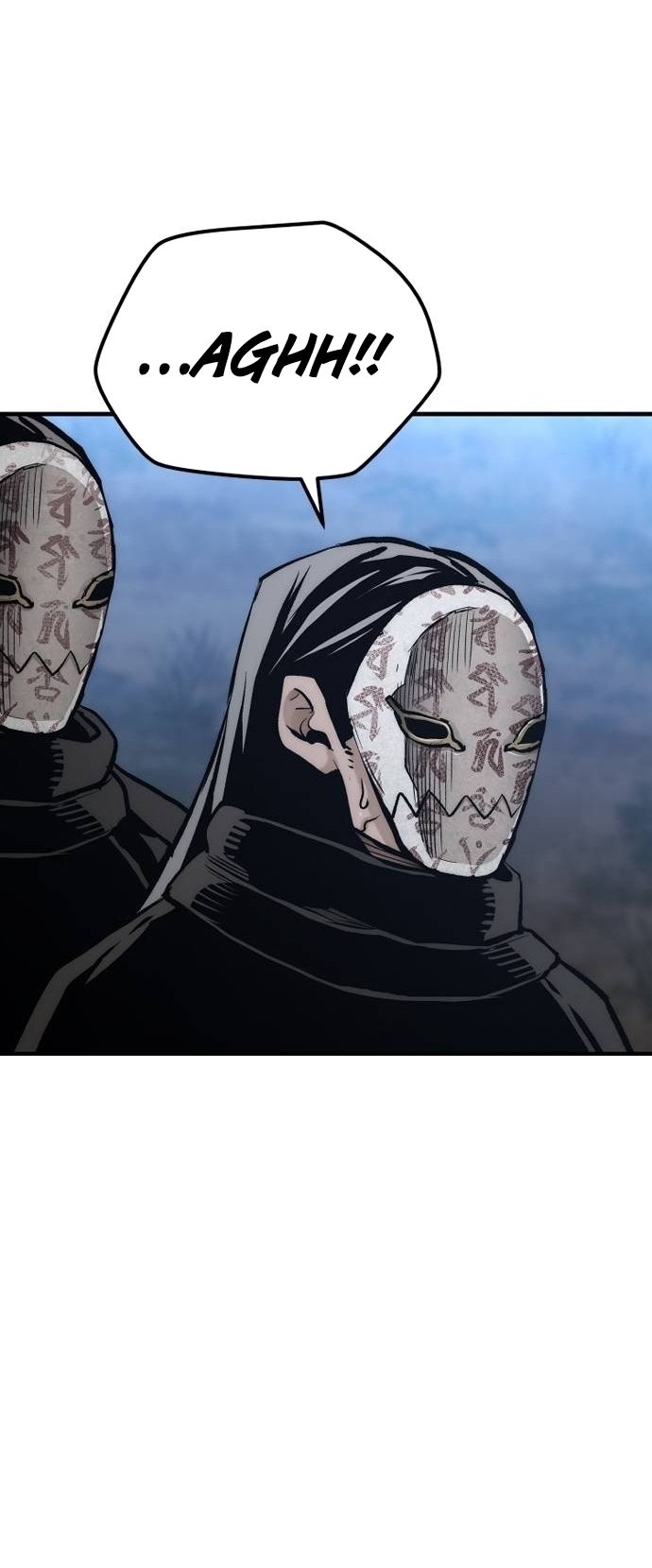 Page 77 of Chapter 107