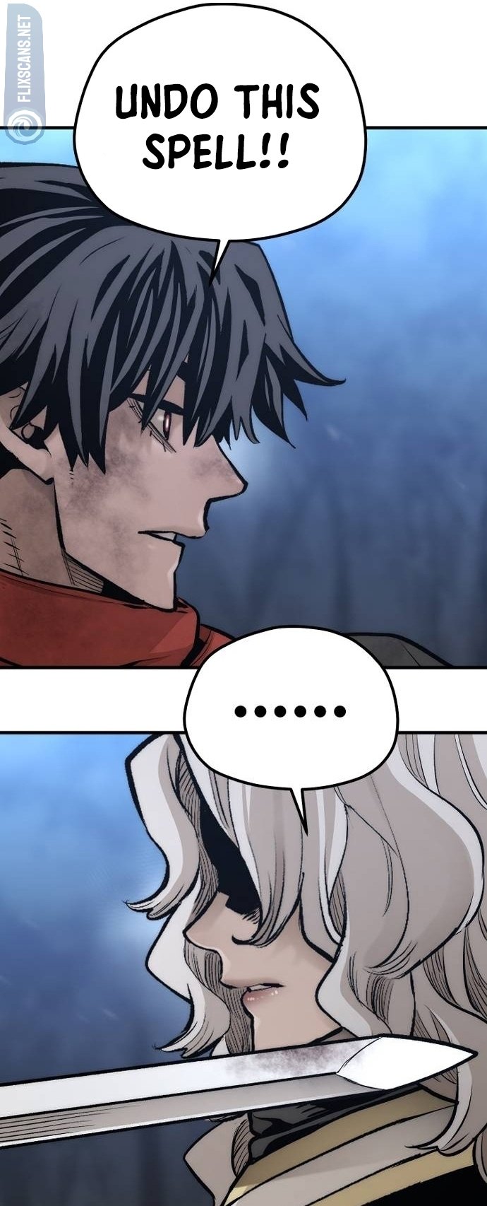 Page 78 of Chapter 107
