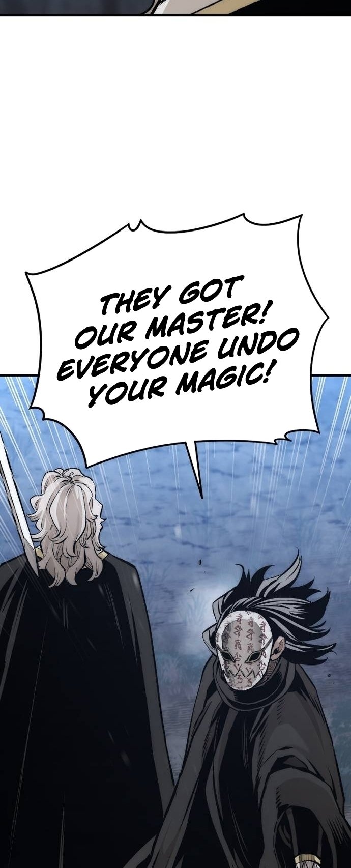 Page 79 of Chapter 107