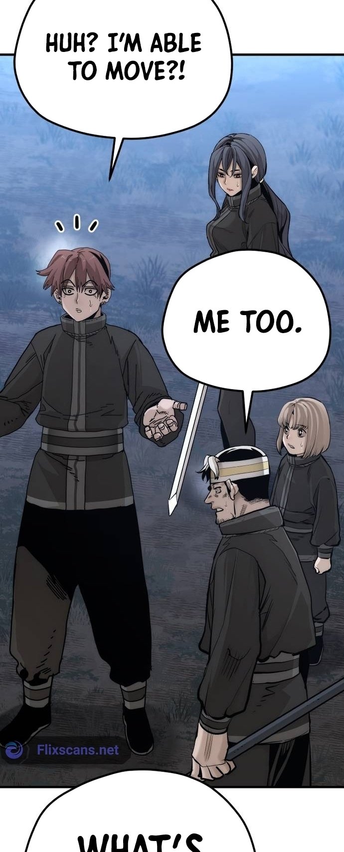 Page 81 of Chapter 107