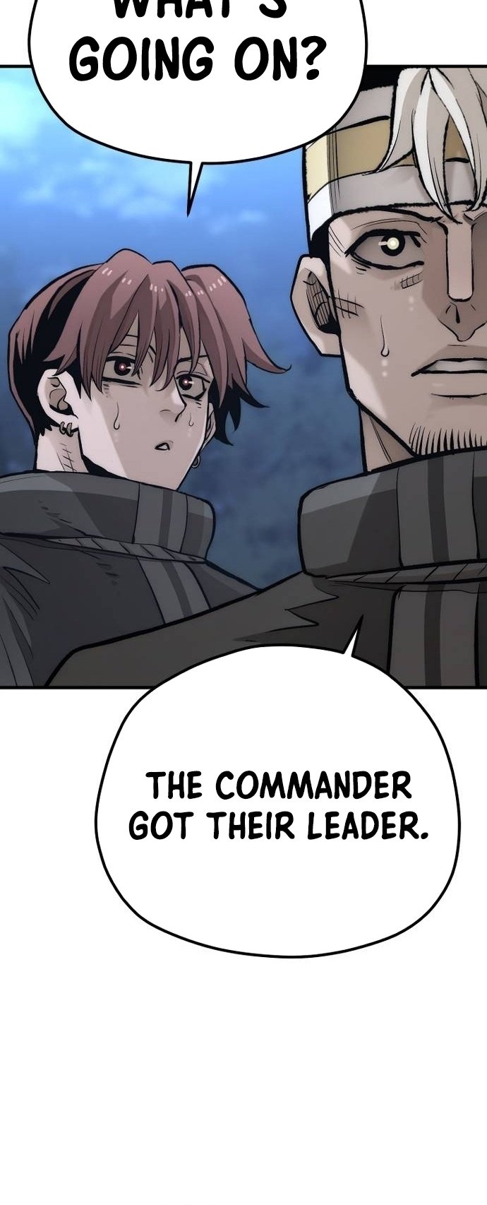 Page 82 of Chapter 107