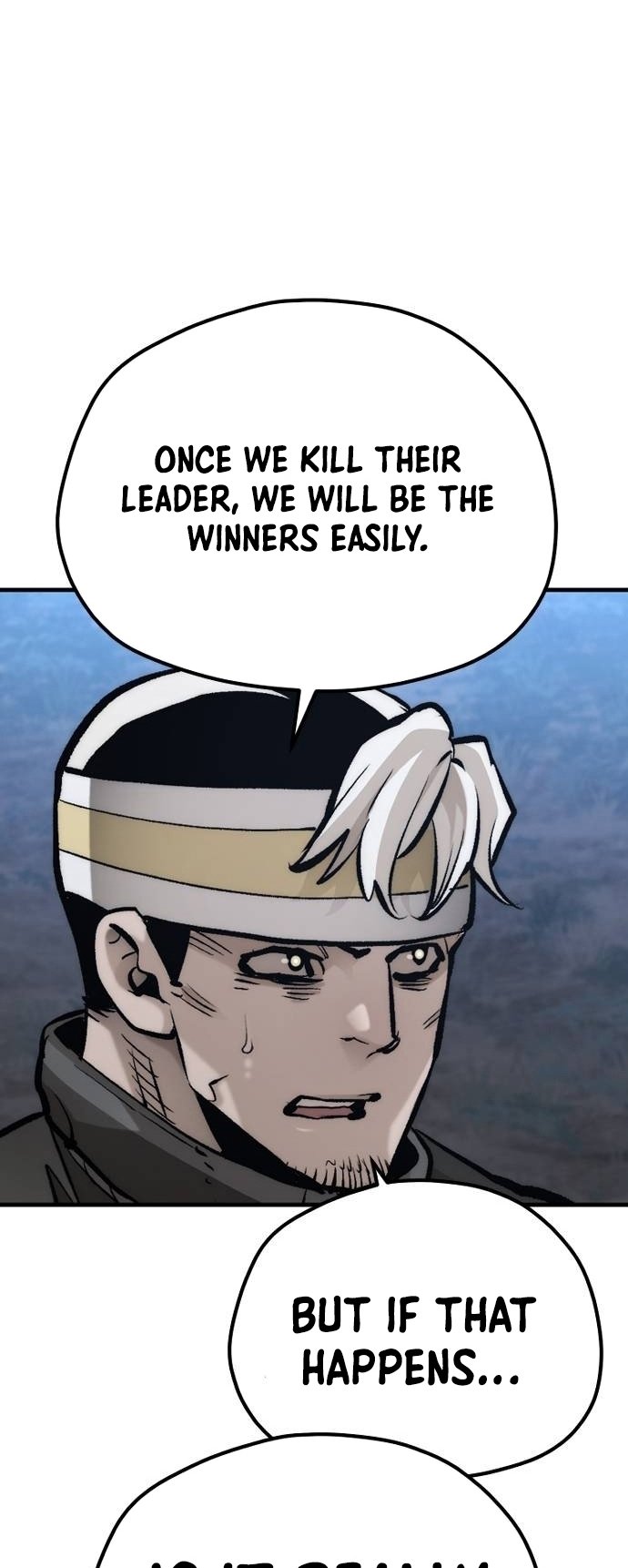 Page 84 of Chapter 107