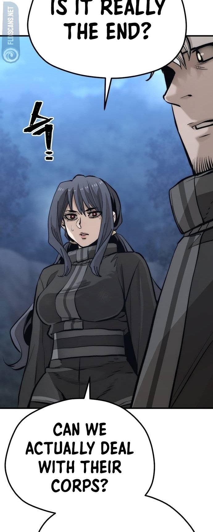 Page 85 of Chapter 107