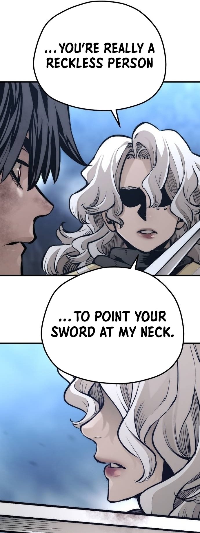 Page 87 of Chapter 107