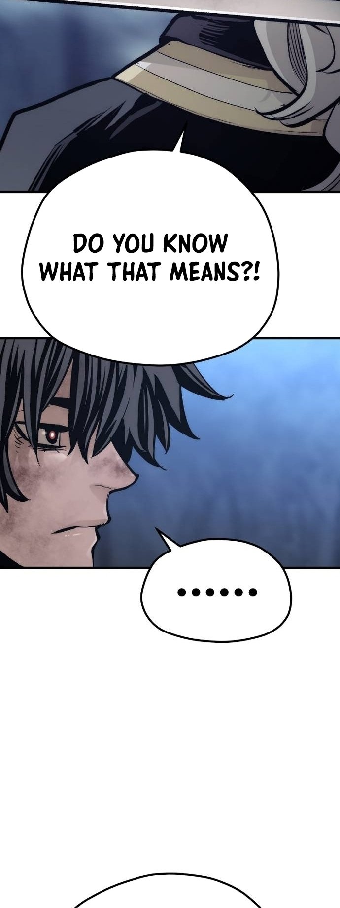 Page 88 of Chapter 107