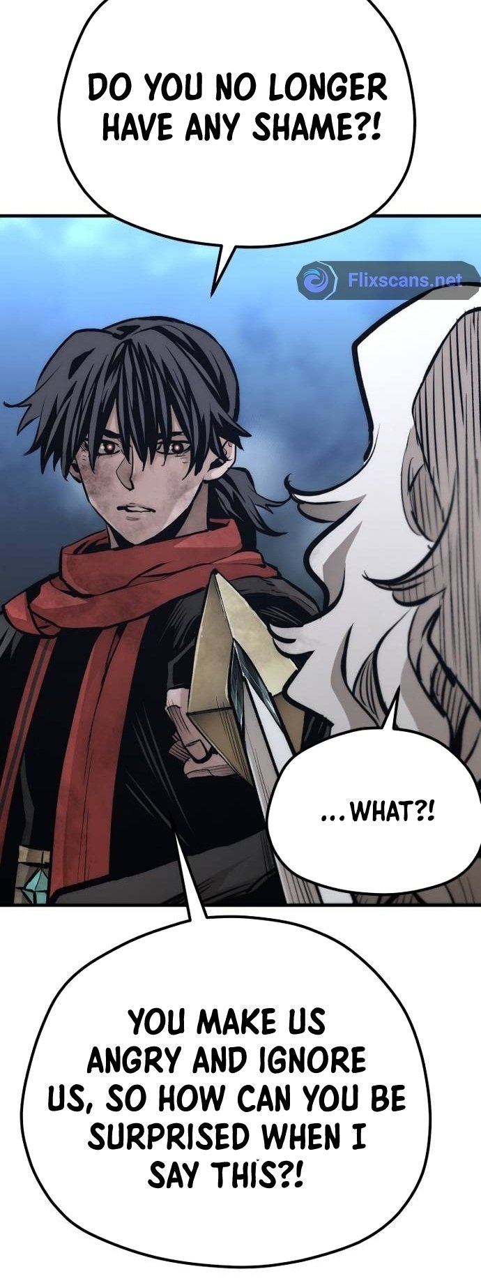 Page 89 of Chapter 107