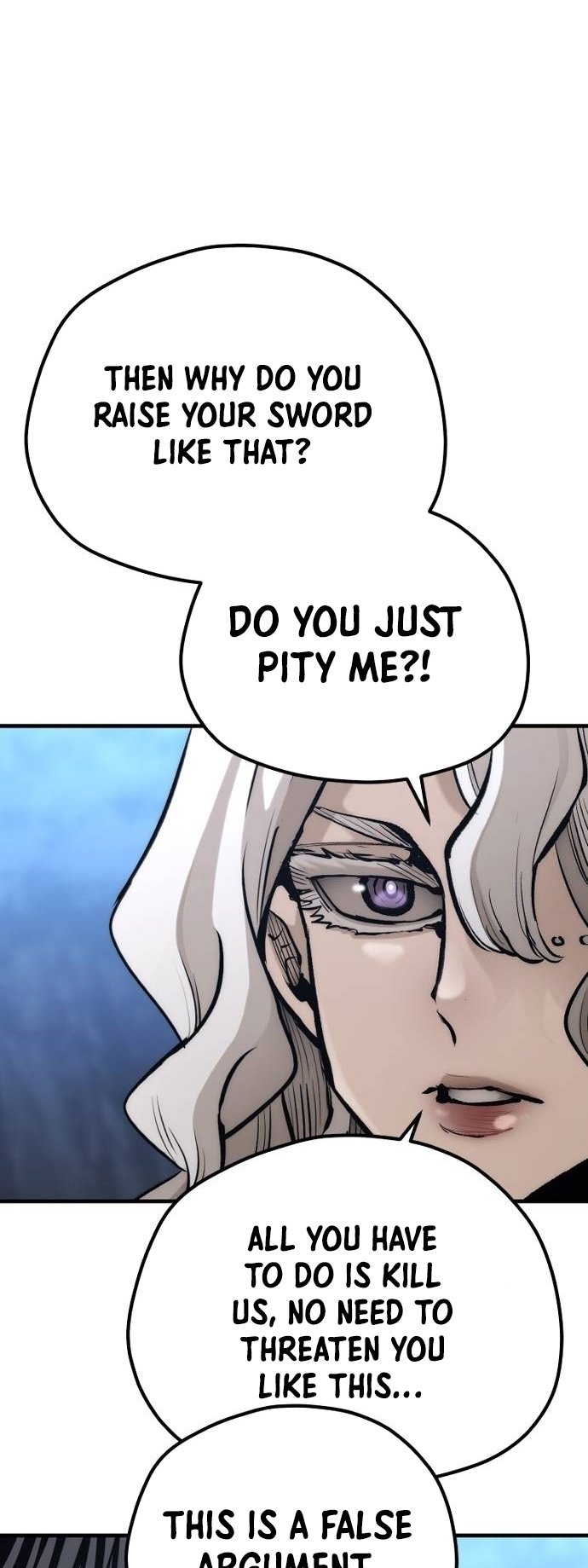 Page 90 of Chapter 107