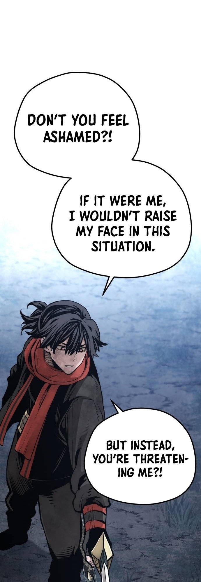 Page 93 of Chapter 107