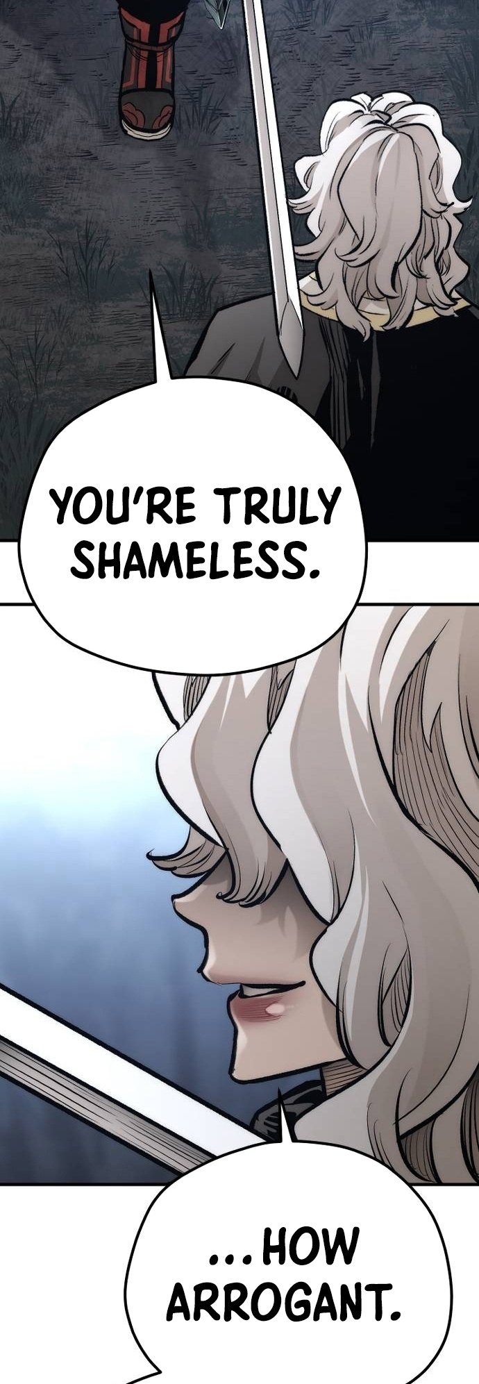 Page 94 of Chapter 107