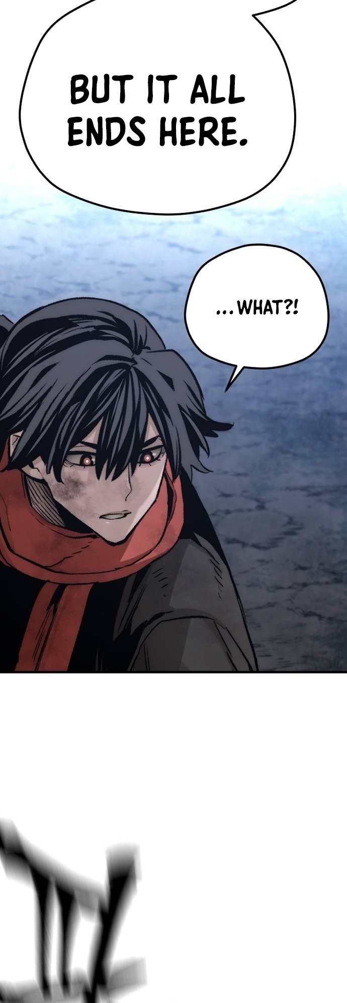Page 95 of Chapter 107