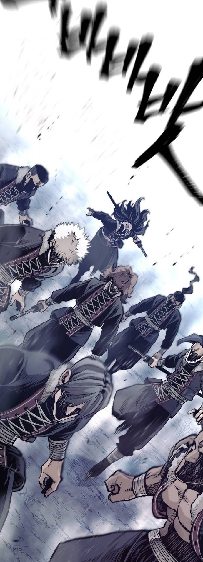 Page 96 of Chapter 107
