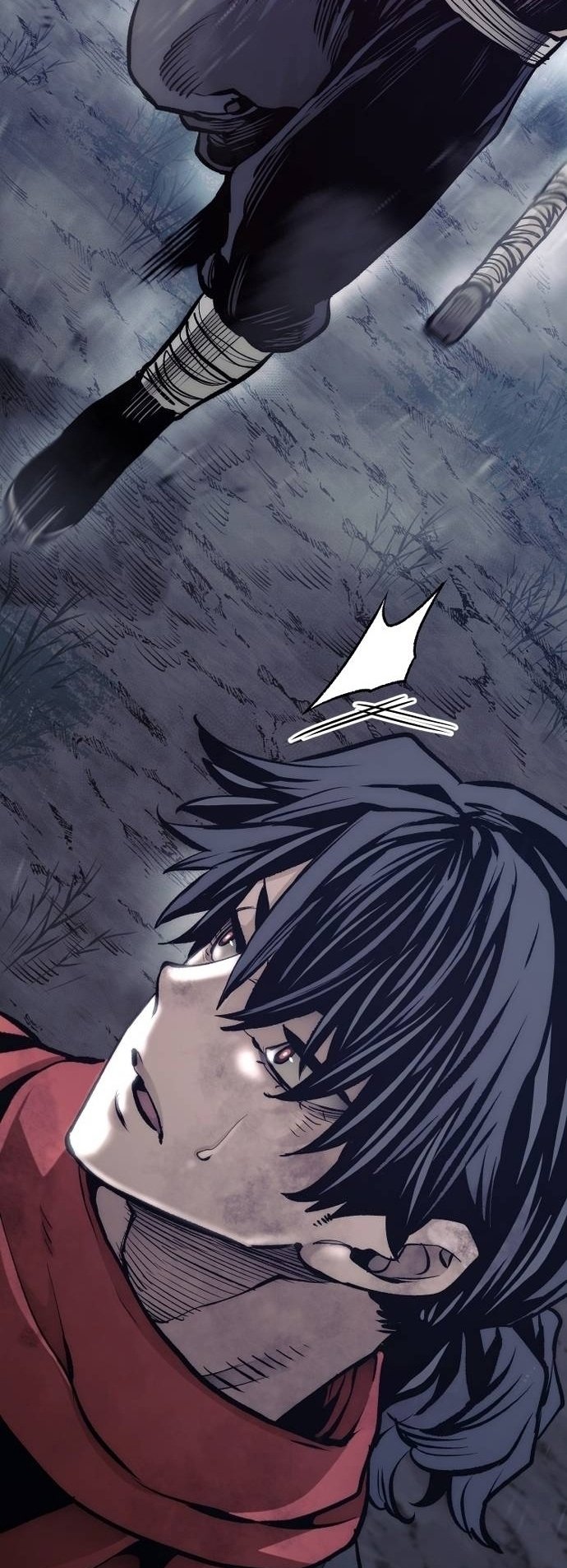 Page 97 of Chapter 107