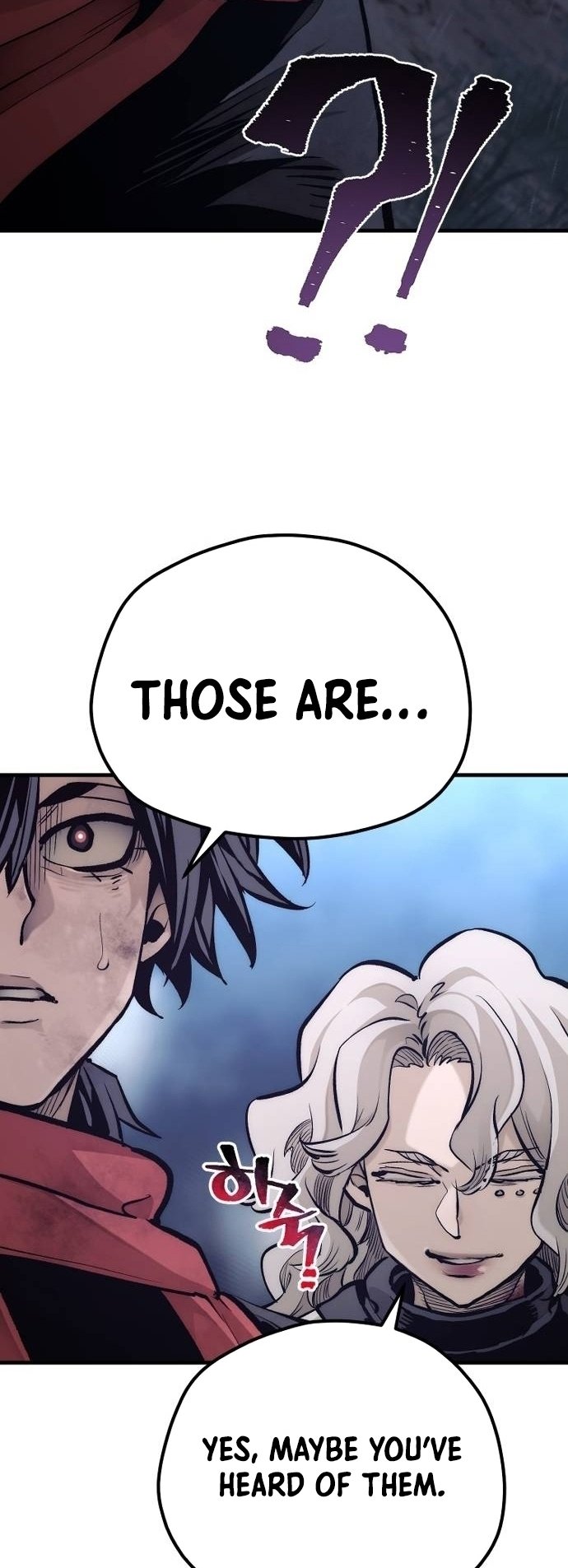 Page 98 of Chapter 107