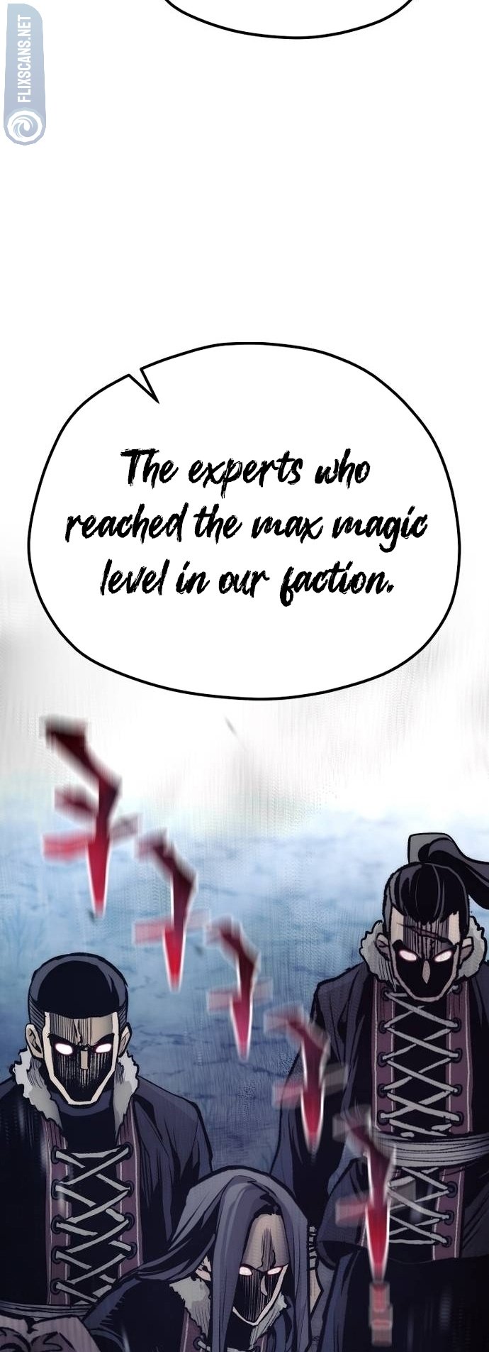 Page 99 of Chapter 107