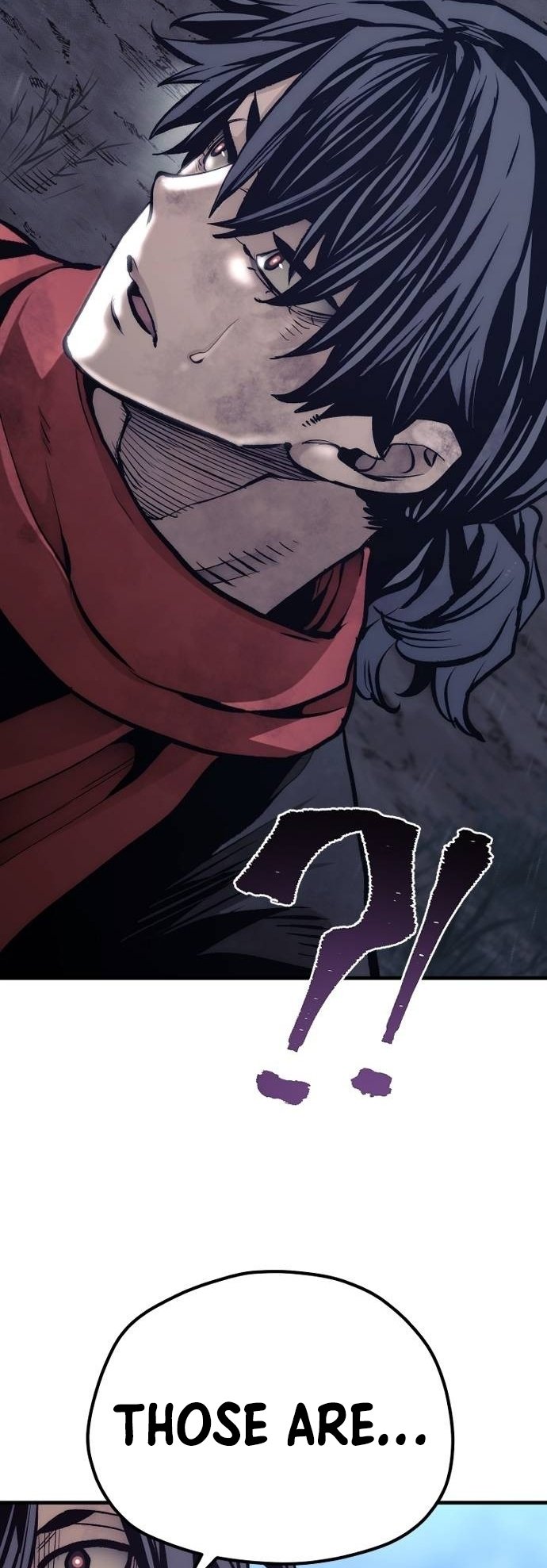 Page 3 of Chapter 108