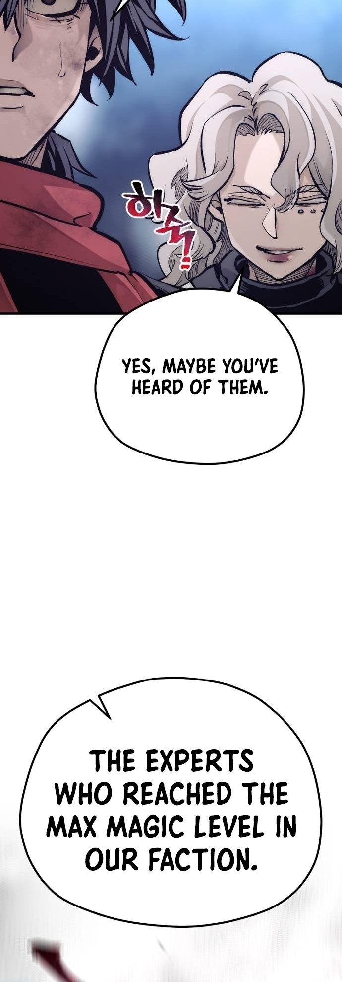 Page 4 of Chapter 108