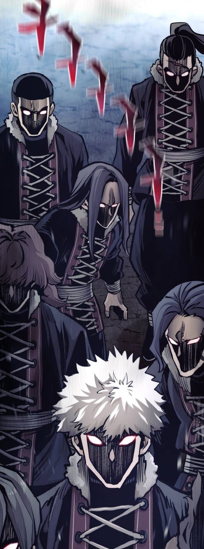 Page 5 of Chapter 108