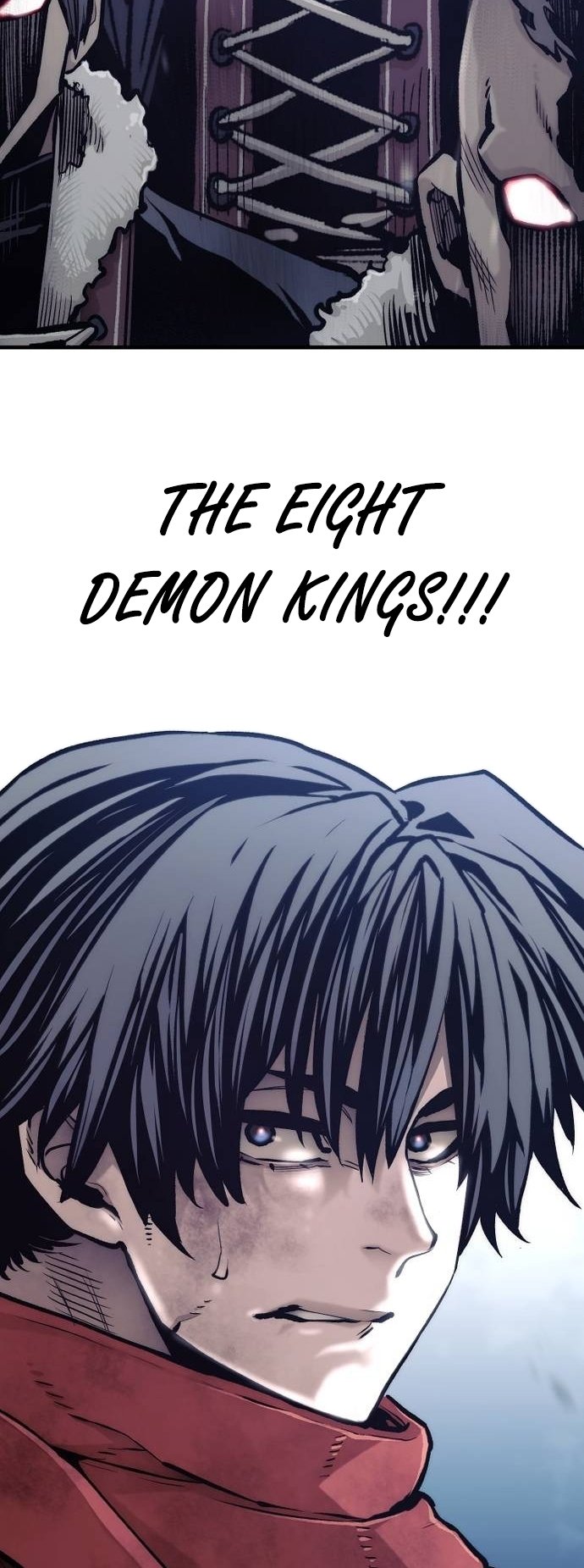 Page 6 of Chapter 108