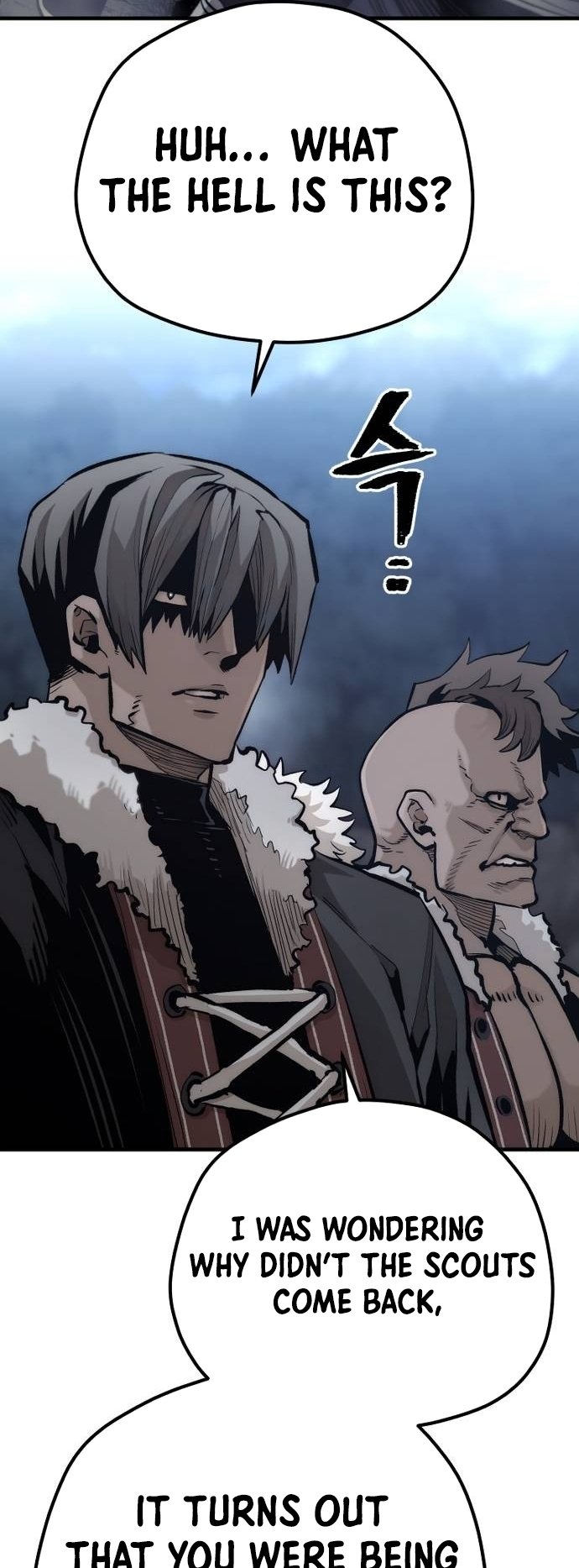 Page 10 of Chapter 108