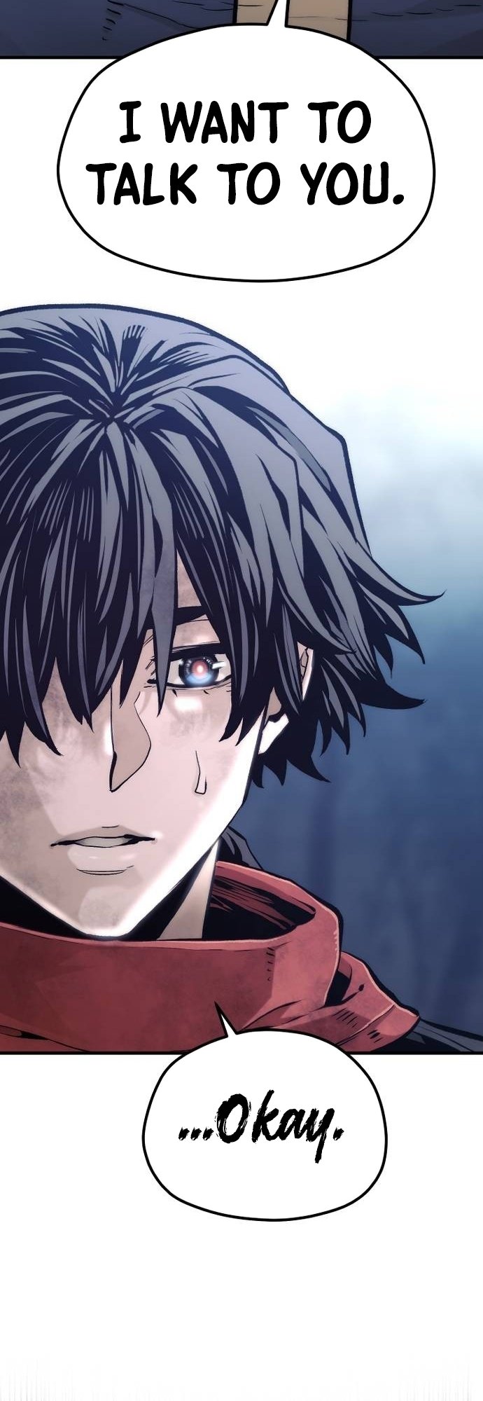 Page 100 of Chapter 108