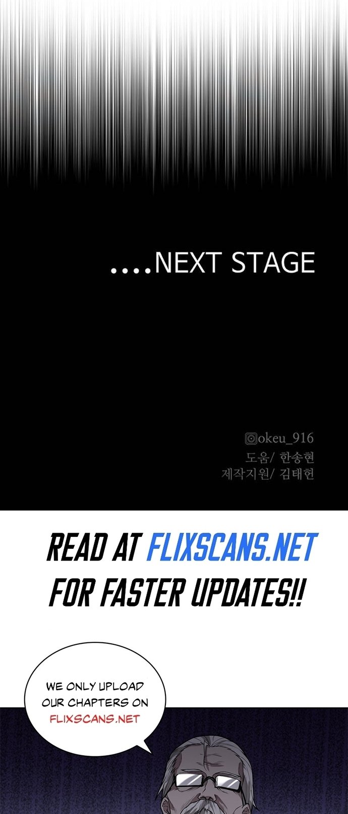 Page 101 of Chapter 108