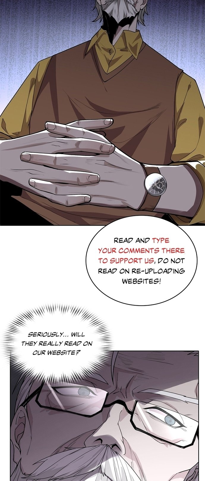 Page 102 of Chapter 108