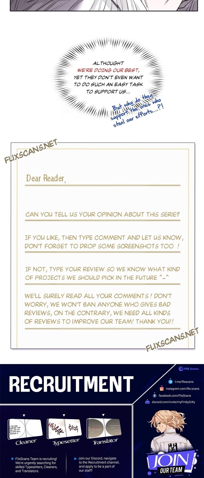 Page 103 of Chapter 108