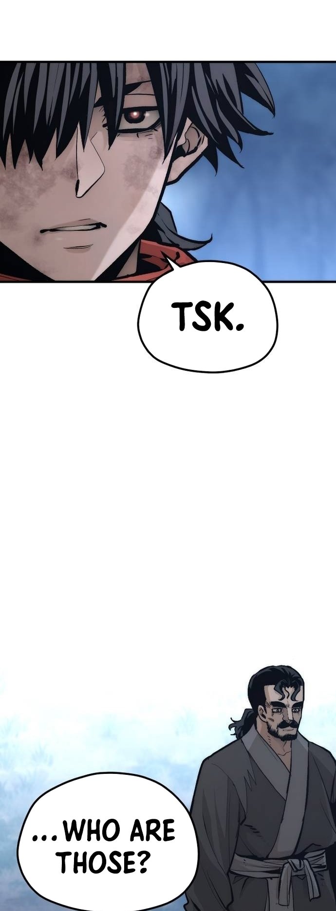 Page 12 of Chapter 108