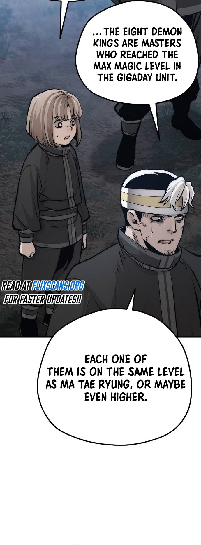 Page 13 of Chapter 108