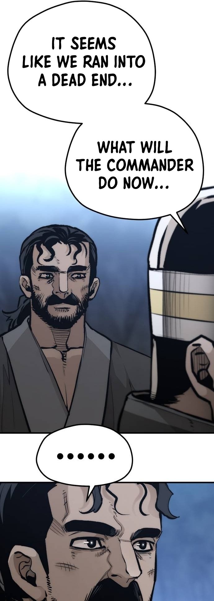 Page 14 of Chapter 108