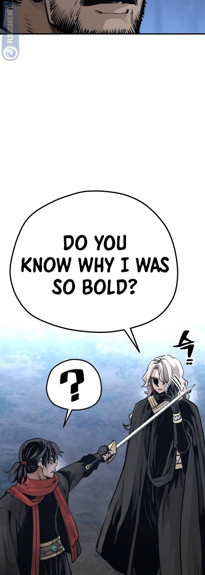 Page 15 of Chapter 108