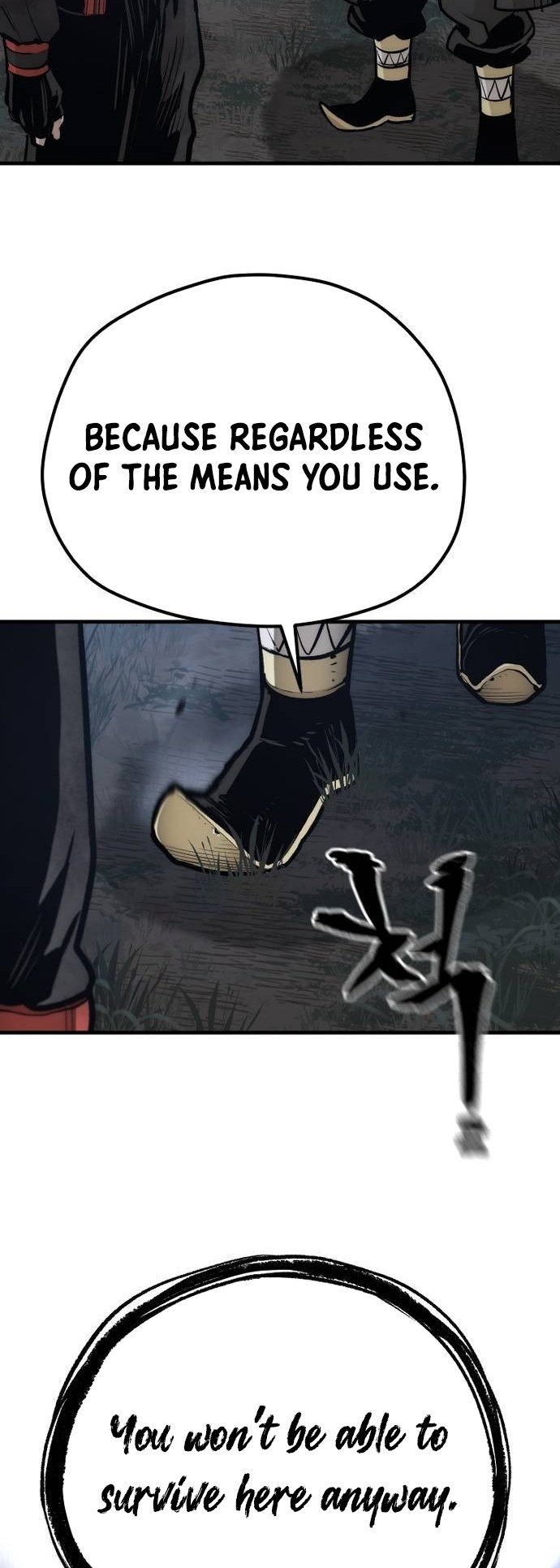Page 16 of Chapter 108
