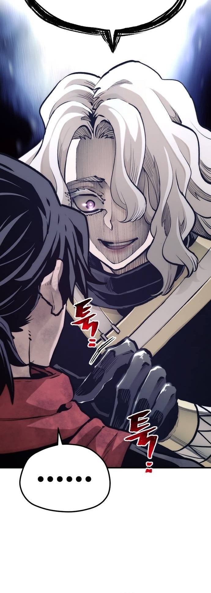 Page 17 of Chapter 108