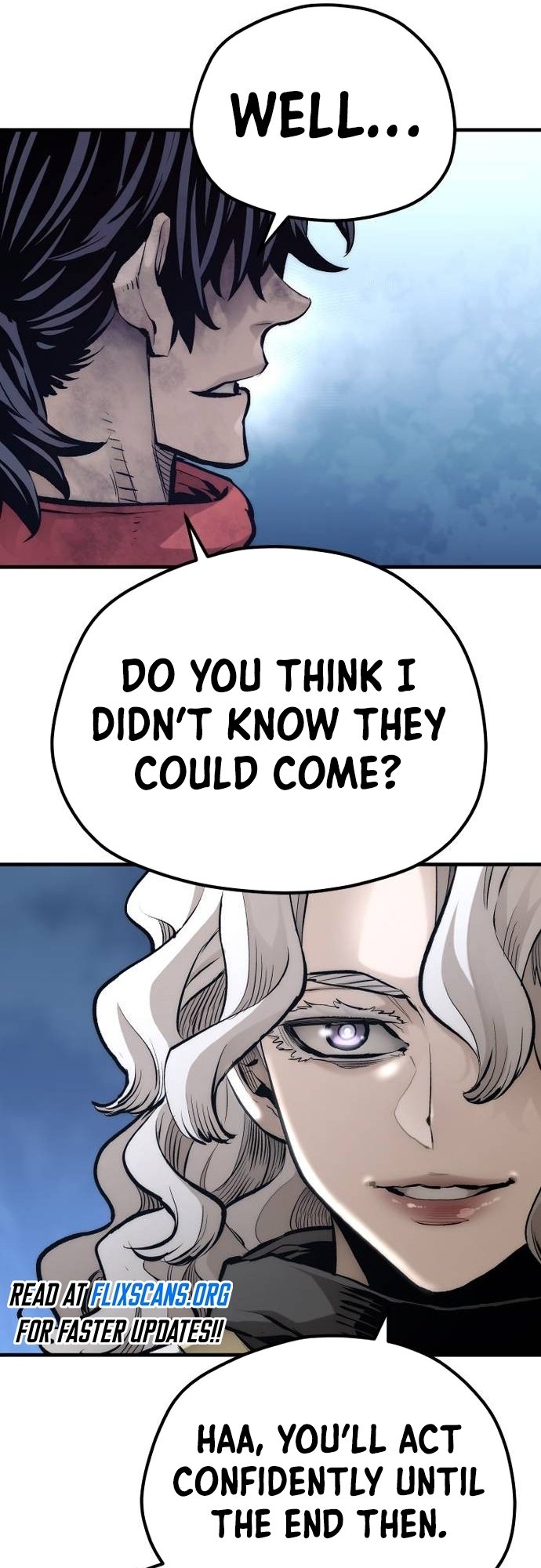 Page 18 of Chapter 108