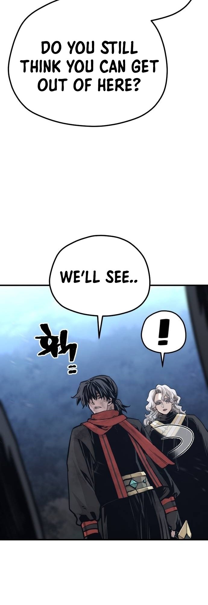 Page 19 of Chapter 108
