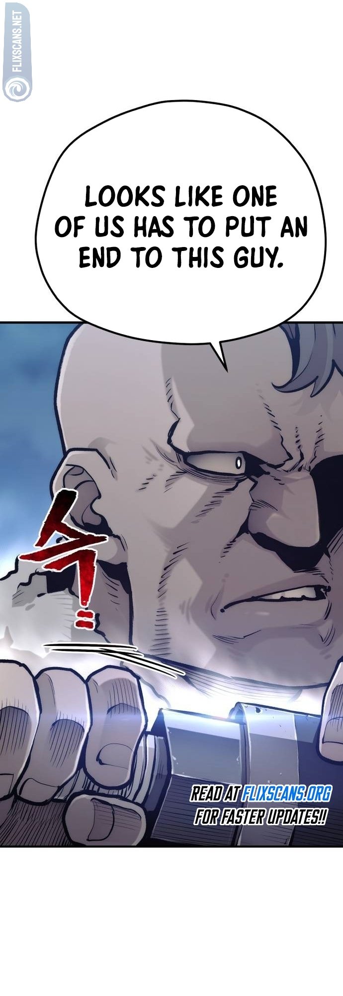 Page 22 of Chapter 108