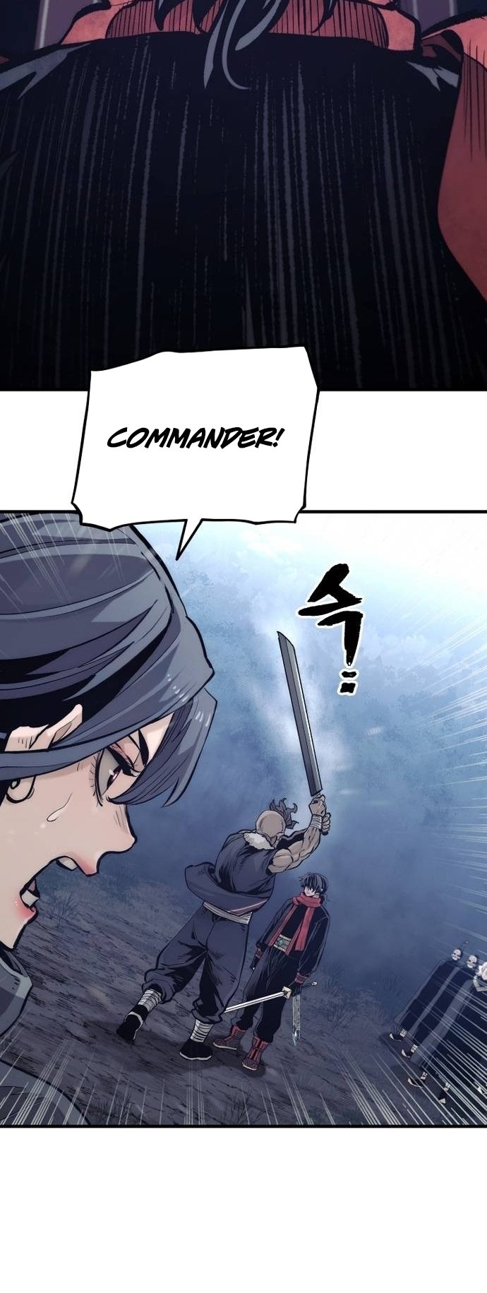 Page 24 of Chapter 108