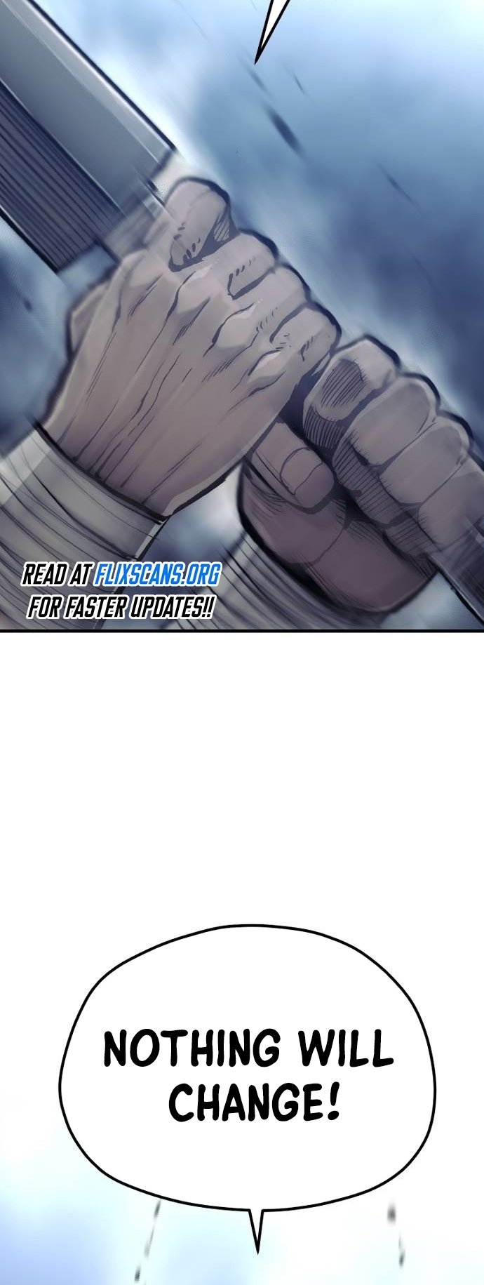 Page 27 of Chapter 108