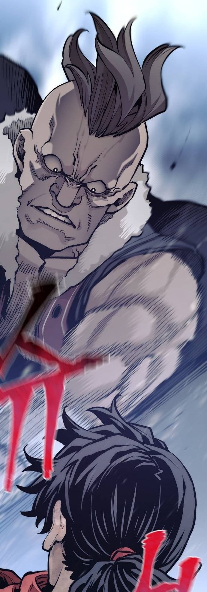 Page 28 of Chapter 108