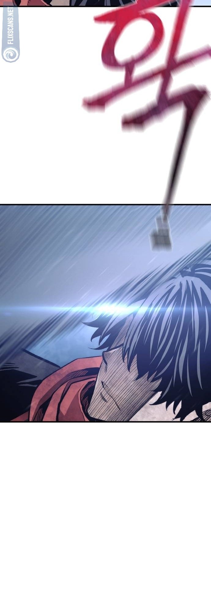 Page 29 of Chapter 108