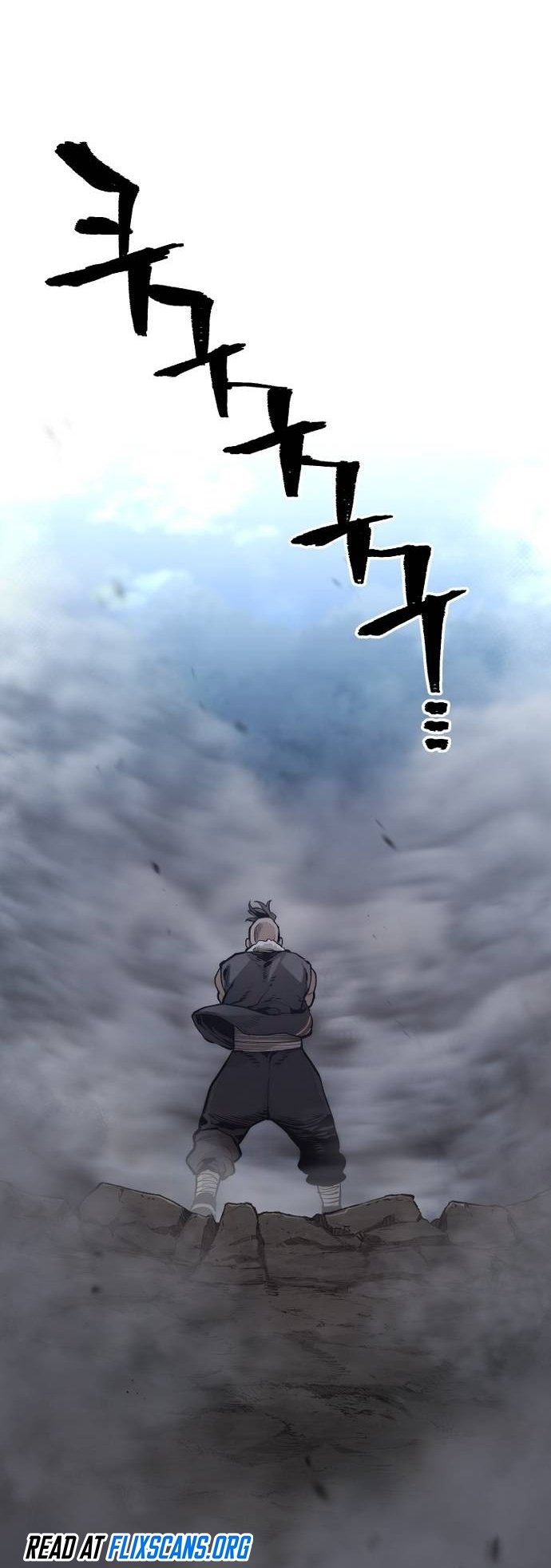 Page 31 of Chapter 108