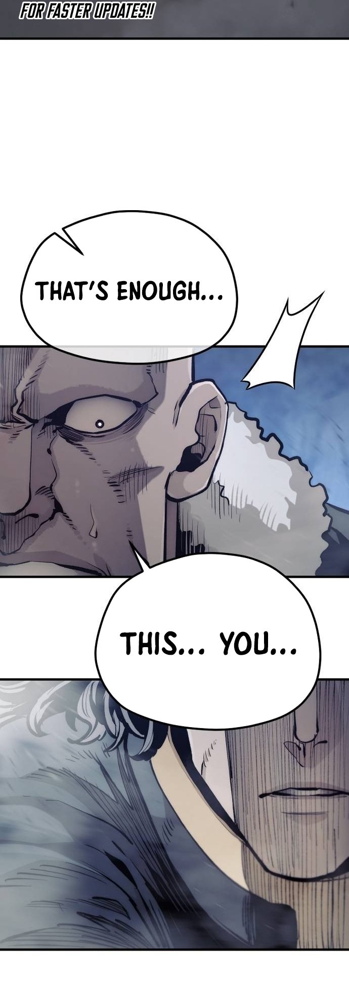 Page 32 of Chapter 108