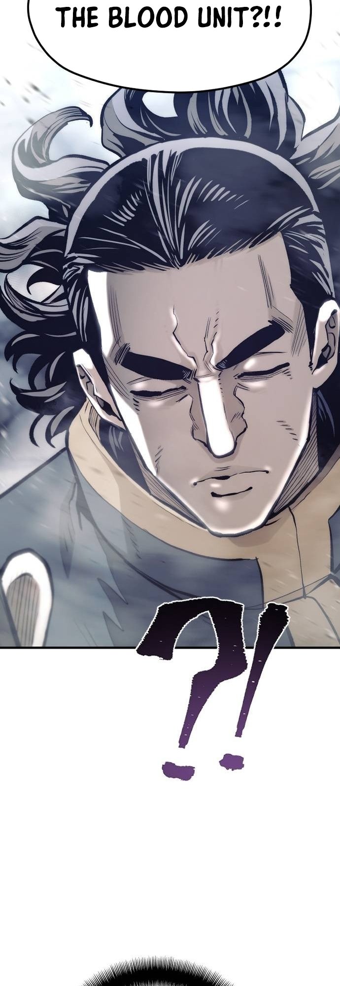 Page 34 of Chapter 108